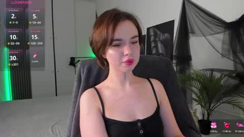 Snapshot of risosweet chatting on April 4, 8:28 pm Alice online show from April 4, 8:28 pm