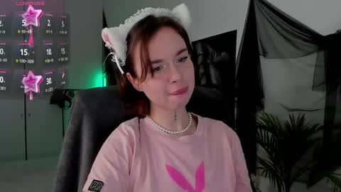 Snapshot of risosweet chatting on April 15, 8:53 pm Alice online show from April 15, 8:53 pm