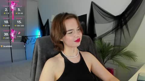 Snapshot of risosweet chatting on April 21, 1:42 am Alice online show from April 21, 1:42 am