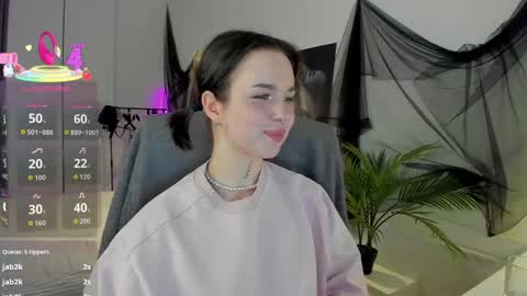 Snapshot of risosweet chatting on May 19, 1:56 am Alice online show from May 19, 1:56 am