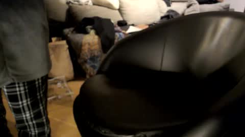 Snapshot of ristopheles chatting on February 2, 4:11 am ristopheles online show from February 2, 4:11 am