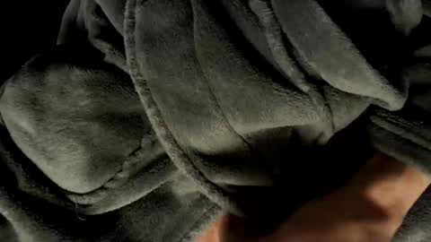 Snapshot of ristopheles chatting on February 23, 4:21 am ristopheles online show from February 23, 4:21 am