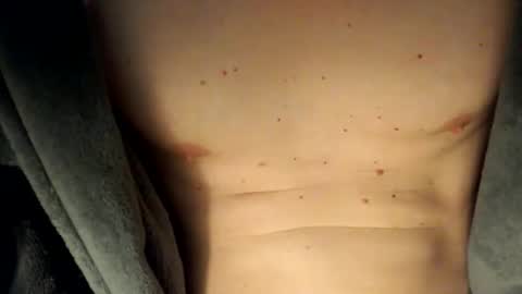 Snapshot of ristopheles chatting on March 10, 4:28 am ristopheles online show from March 10, 4:28 am