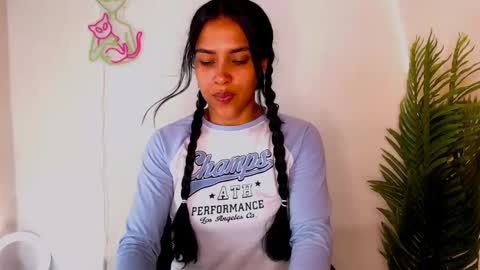 Rita online show from September 21, 5:47 pm
