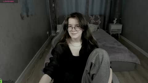 Snapshot of rita_addams chatting on June 2, 9:22 am Rita Addams online show from June 2, 9:22 am