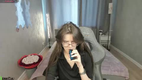 Snapshot of rita_addams chatting on June 9, 9:21 am Rita Addams online show from June 9, 9:21 am