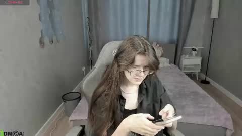 Snapshot of rita_addams chatting on June 11, 9:18 am Rita Addams online show from June 11, 9:18 am