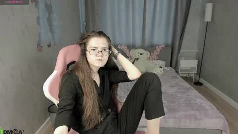 Snapshot of rita_addams chatting on June 12, 9:08 am Rita Addams online show from June 12, 9:08 am