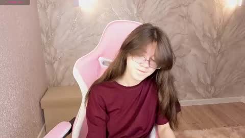 Snapshot of rita_addams chatting on June 14, 1:14 am Rita Addams online show from June 14, 1:14 am