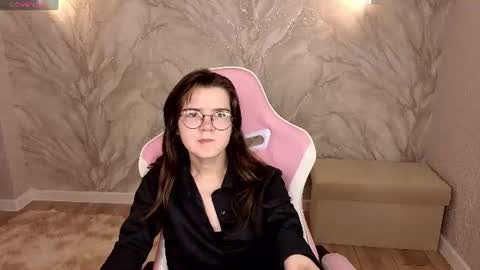Rita Addams online show from July 10, 12:59 am