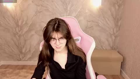 Rita Addams online show from July 13, 1:41 am