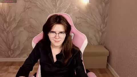 Rita Addams online show from July 14, 9:25 am