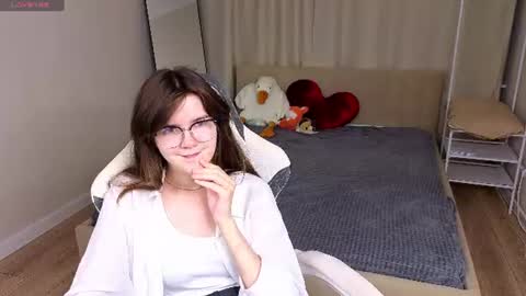 Rita Addams online show from July 28, 2:13 pm