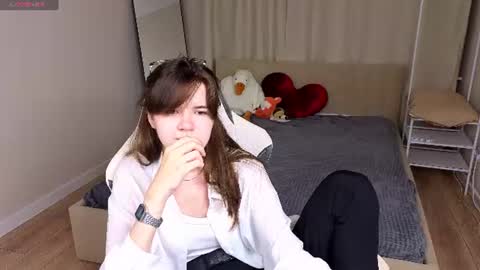 Rita Addams online show from July 28, 3:21 pm
