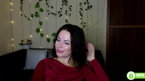 Snapshot of rita_lovyl chatting on September 25, 5:33 am Rita online show from September 25, 5:33 am