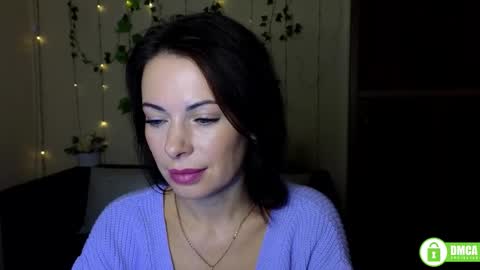 Snapshot of rita_lovyl chatting on September 26, 5:33 am Rita online show from September 26, 5:33 am