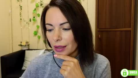 Snapshot of rita_lovyl chatting on September 30, 11:04 am Rita online show from September 30, 11:04 am