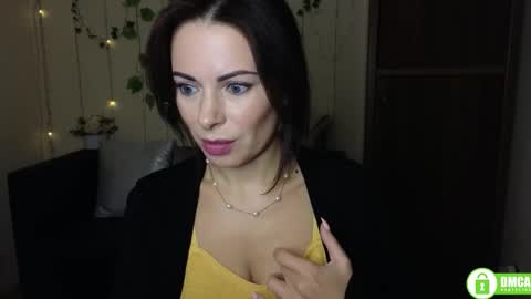 Snapshot of rita_lovyl chatting on October 8, 11:08 am Rita online show from October 8, 11:08 am