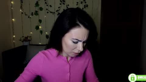 Snapshot of rita_lovyl chatting on October 20, 5:30 am Rita online show from October 20, 5:30 am