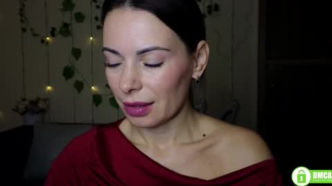 Snapshot of rita_lovyl chatting on October 23, 5:29 am Rita online show from October 23, 5:29 am