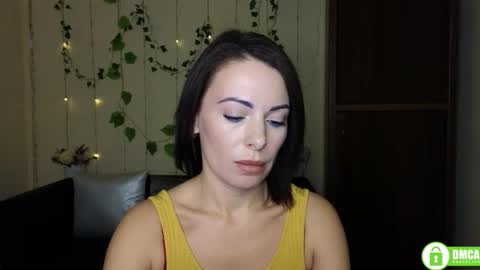 Snapshot of rita_lovyl chatting on October 29, 12:18 pm Rita online show from October 29, 12:18 pm