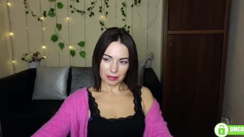 Snapshot of rita_lovyl chatting on November 1, 6:26 am Rita online show from November 1, 6:26 am