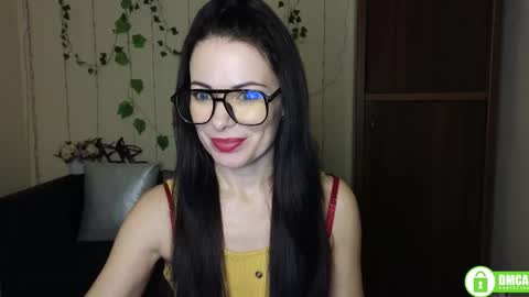 Snapshot of rita_lovyl chatting on November 12, 12:16 pm Rita online show from November 12, 12:16 pm