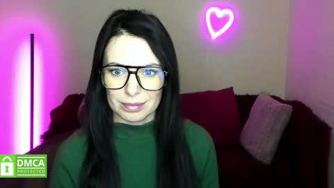 Snapshot of rita_lovyl chatting on November 14, 12:26 pm Rita online show from November 14, 12:26 pm