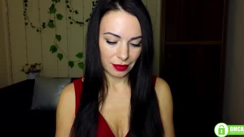 Snapshot of rita_lovyl chatting on November 26, 12:17 pm Rita online show from November 26, 12:17 pm