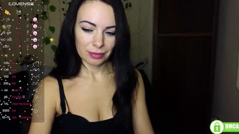 Snapshot of rita_lovyl chatting on November 29, 6:38 am Rita online show from November 29, 6:38 am