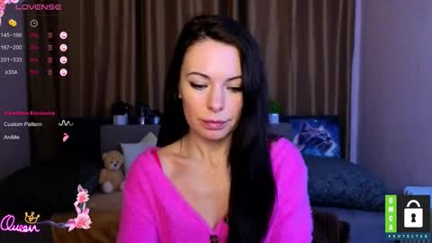 Rita online show from February 17, 12:23 pm