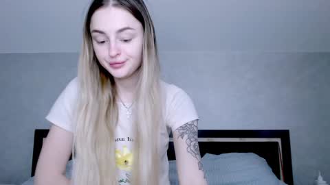 Rita online show from January 11, 9:36 am