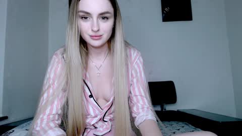 Rita online show from January 12, 8:14 pm