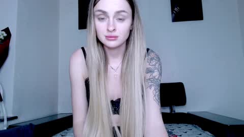 Rita online show from January 13, 9:20 pm