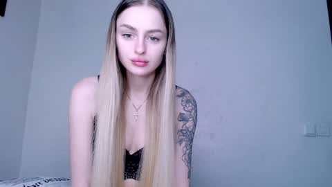 Rita online show from January 20, 10:29 am
