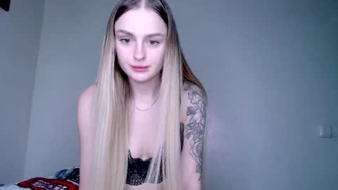 Rita online show from January 20, 8:07 pm