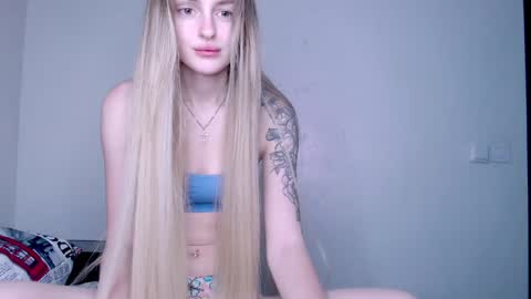 Rita online show from January 21, 12:18 pm