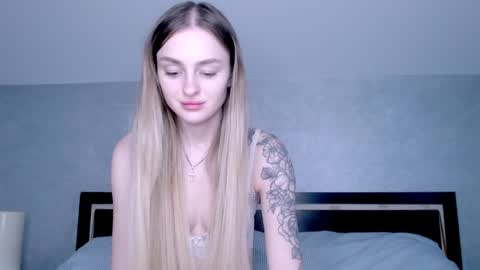 Rita online show from January 22, 10:18 am