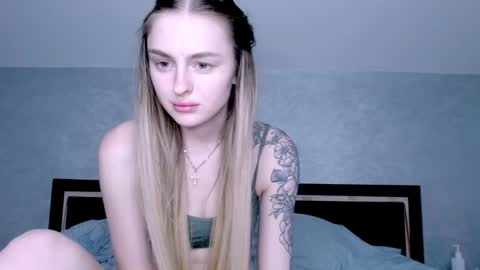 Rita online show from January 27, 5:26 pm