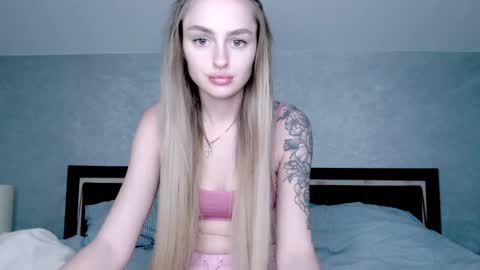 Rita online show from February 1, 1:20 pm