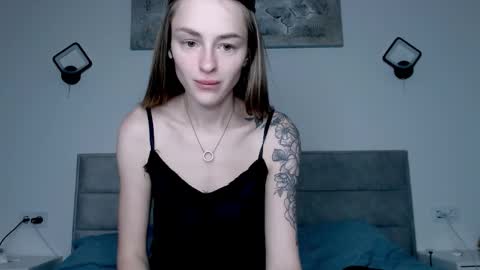 Rita online show from October 22, 8:47 am