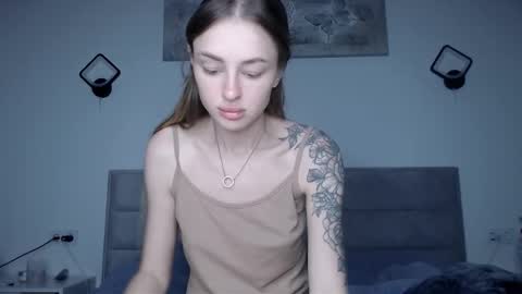 Rita online show from November 7, 9:31 am