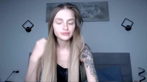 Rita online show from November 14, 1:10 pm