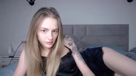 Rita online show from November 21, 10:03 am