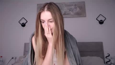 Rita online show from January 13, 9:47 am