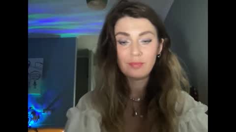 Rita online show from May 21, 7:43 pm