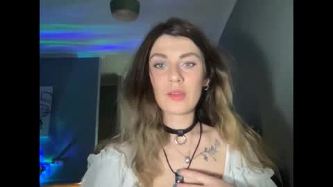 Rita online show from May 22, 6:46 pm