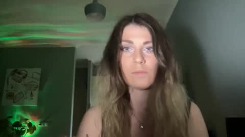 Rita online show from May 25, 6:47 pm