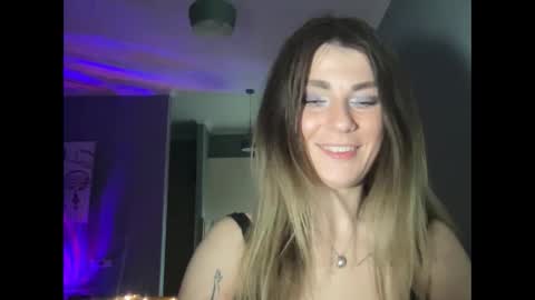 Rita online show from June 3, 8:03 pm