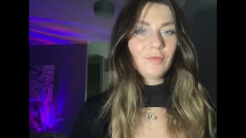 Rita online show from June 9, 8:42 pm